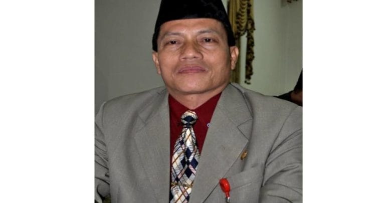 ledianto