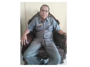 puding