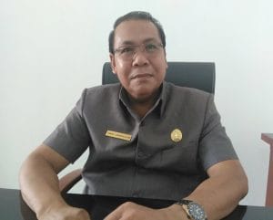 puding-300x241