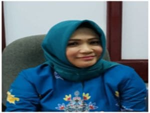 seruyan 3