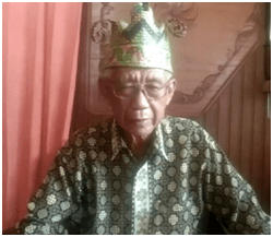 seruyan