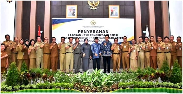 skpd