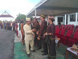 terimauacapan