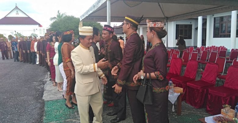 terimauacapan