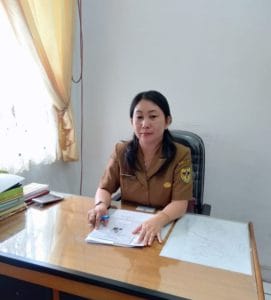 yuliana 8