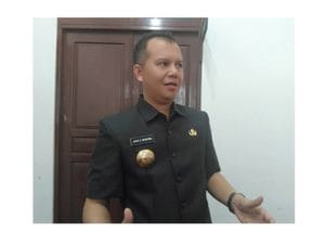 Presentation2
