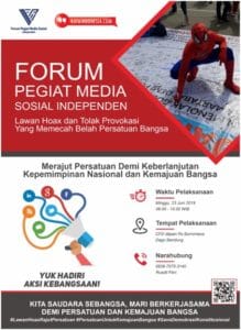 bandung lagi