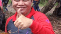 bartim 3