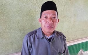 buntok