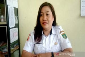 buntok