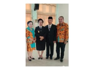 ganti 2
