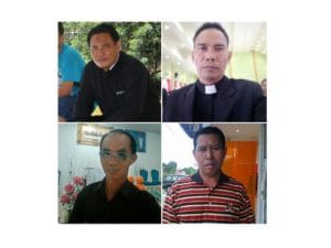 ganti