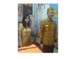 jaya s monong