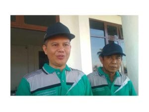 jaya s monong