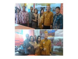 jaya s monong sama istri