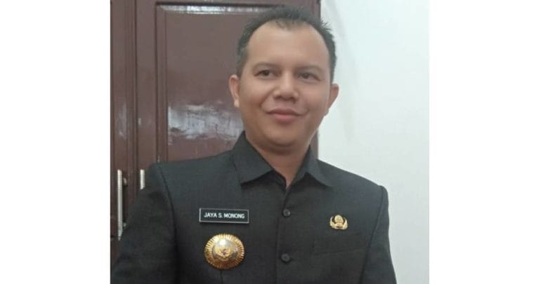 kaki gumas