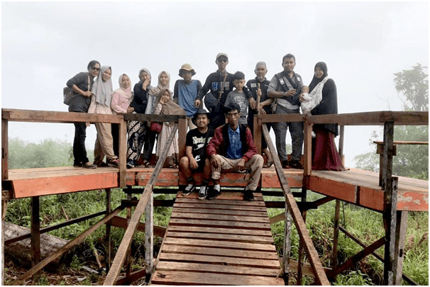 lamandau 1
