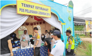 lamandau 12