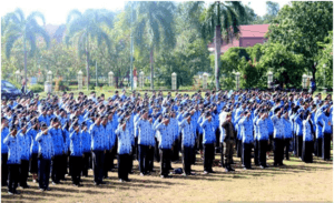 lamandau