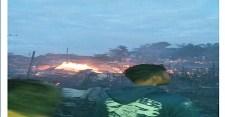 mura baru edit