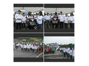 pemenang