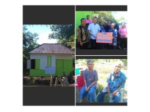 rumah layak huni