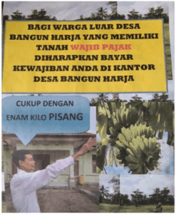 seruyan 2