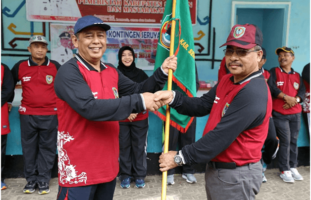 seruyan