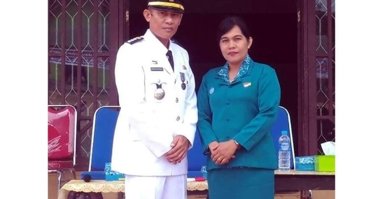 Presentation1