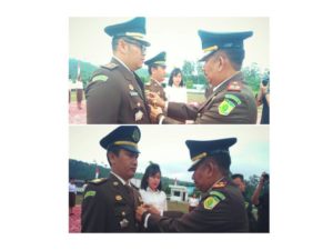 Presentation2