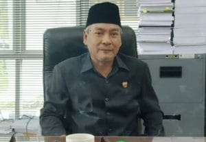 anderiansyah