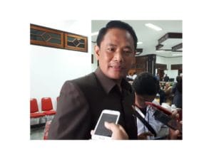 anggoro dian purnomo