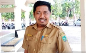 buntok