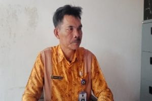 buntok