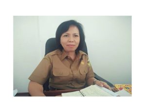 efrensia