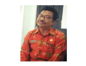 ganti 2