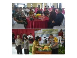 hari bayangkara