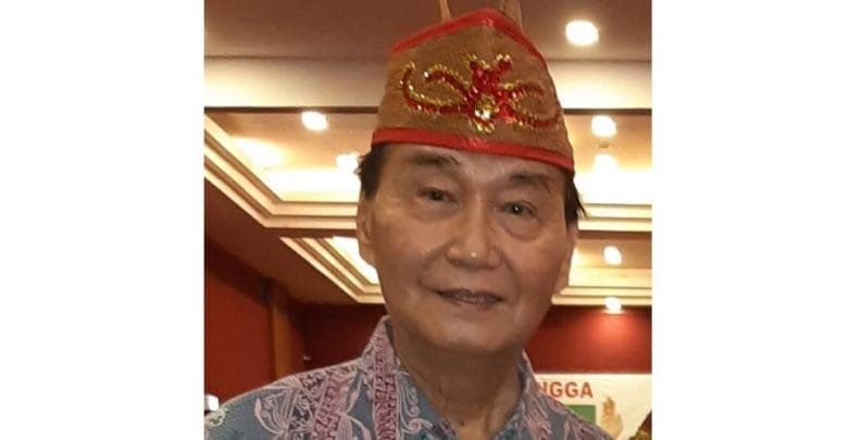ir nusa