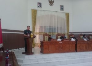 jaya s monong
