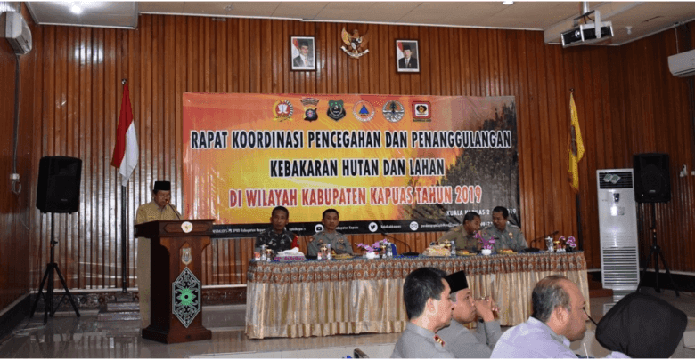 kapuas 1
