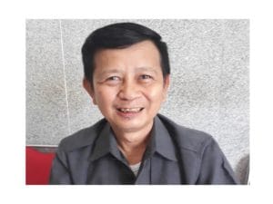 m rijal