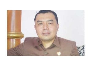 reja fahroni