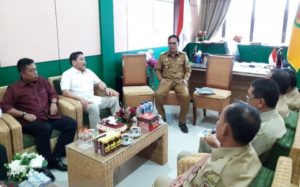 Kalteng_Berkah