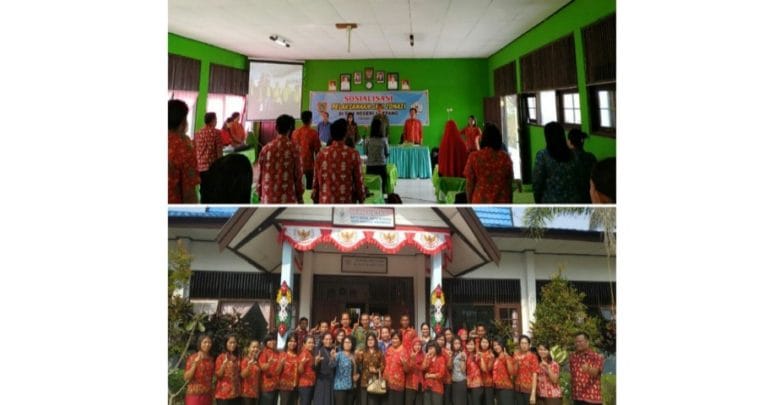 Presentation1