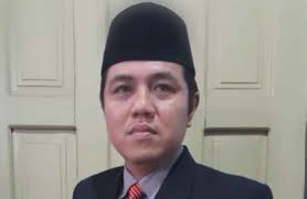arianto s muler