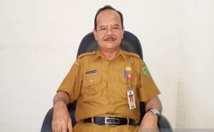 bartim