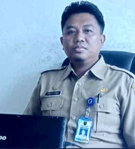 buntok