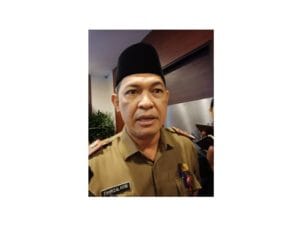 hal ganti