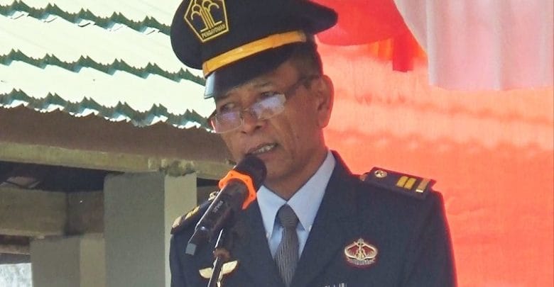 kapuas