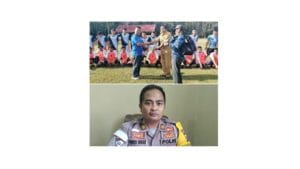 lagi